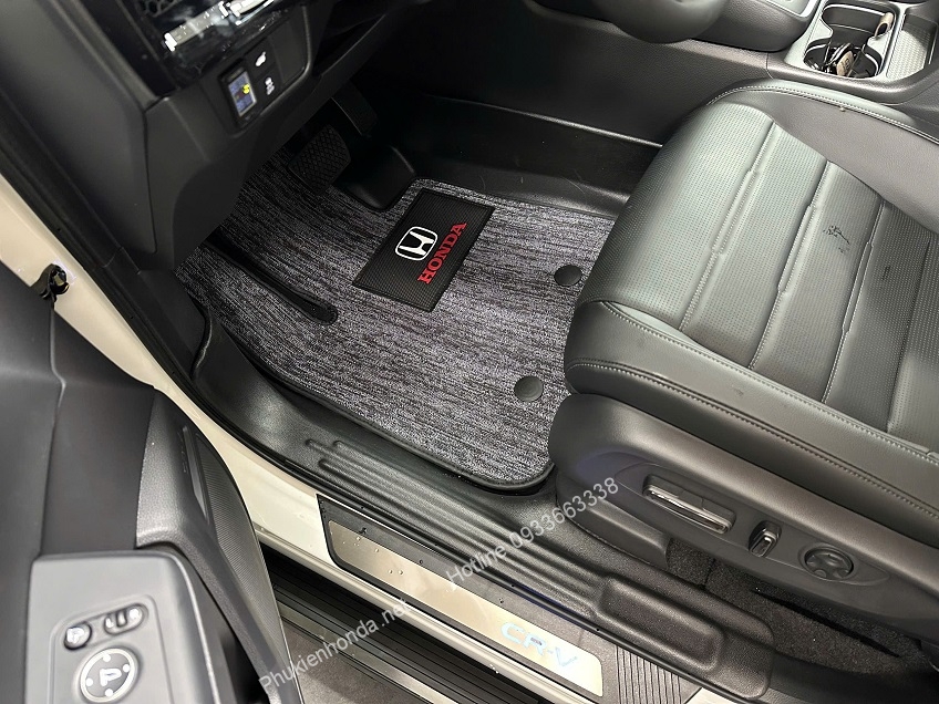 tham_lot_san_honda_crv_2025_rs