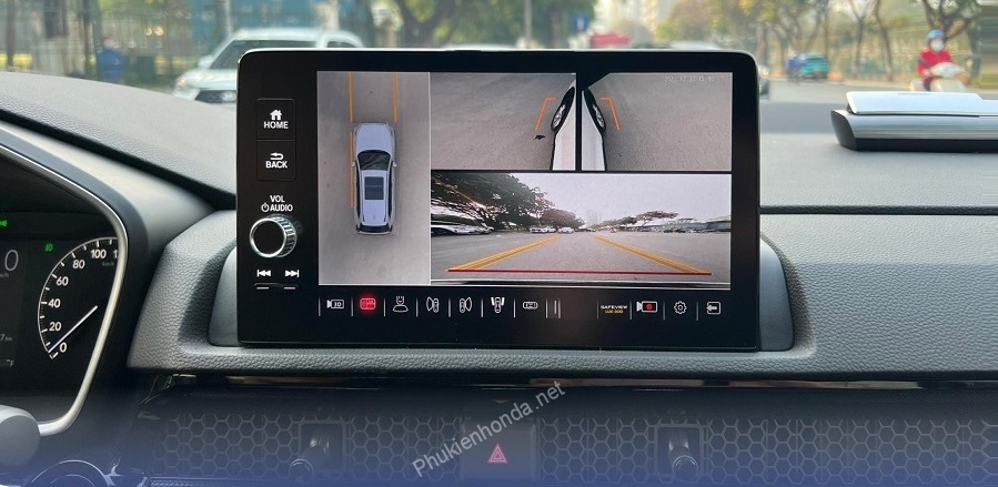 1_camera_360_cho_honda_crv_ban_l
