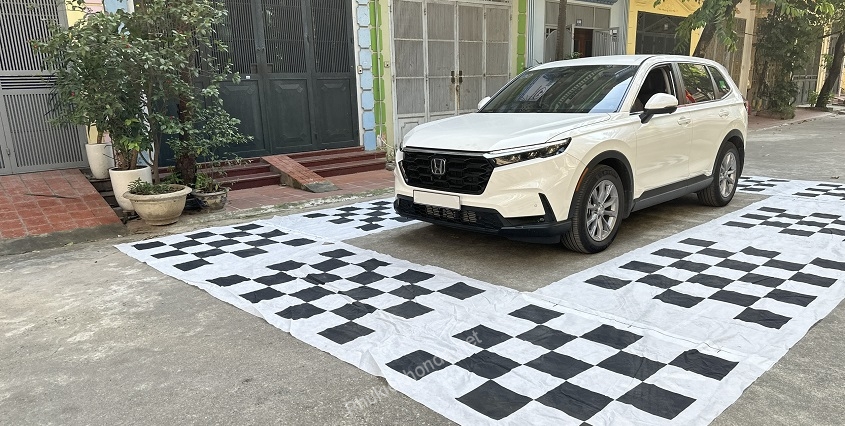 6_camera_360_cho_honda_crv_ban_l