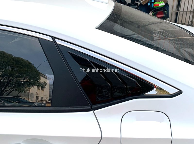 op_mang_ca_civic_2022_rs