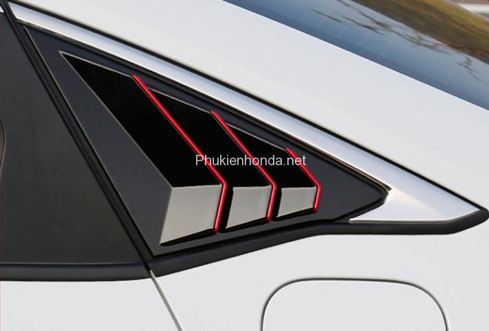 op_mang_ca_civic_rs_2022
