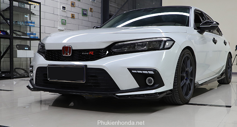 1_do_den_led_gam_civic_2022
