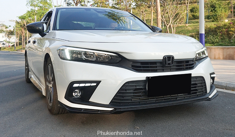 2_led_gam_truoc_civic_2022
