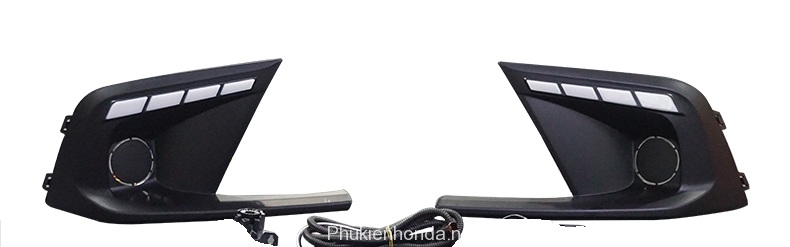 3_do_den_honda_civic_2022