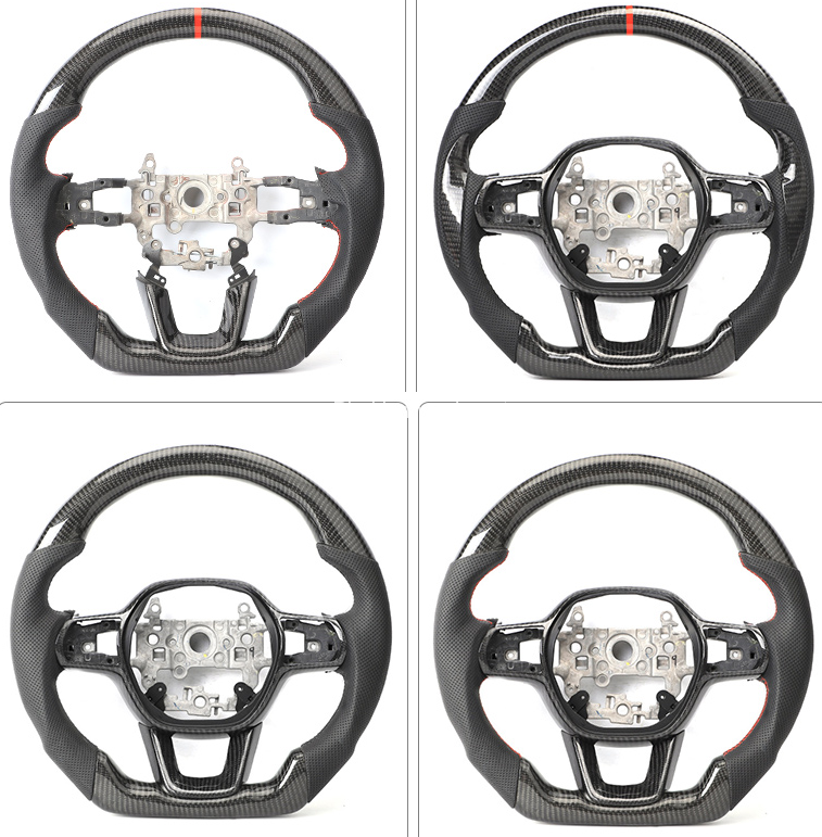 3_vo_lang_carbon_honda_civic_2022