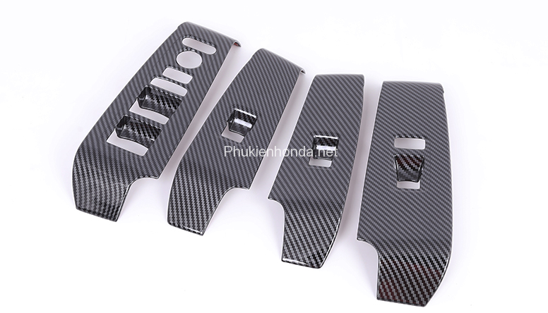 carbon_civic_2022