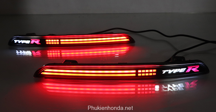 den_hau_civic_2022_rs