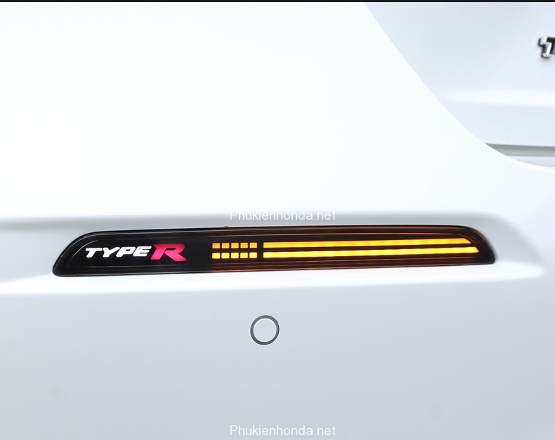 den_led_hau_civic_2022