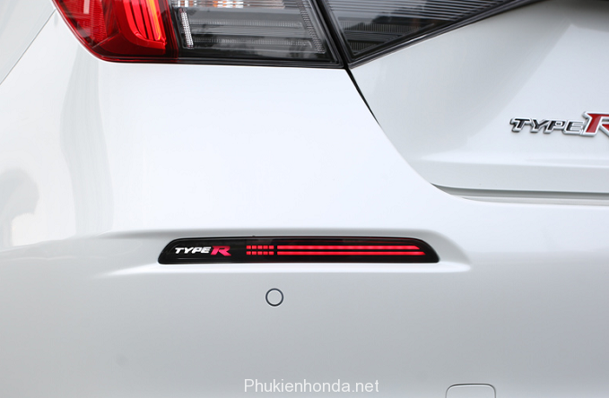 den_led_hau_civic_2022_rs