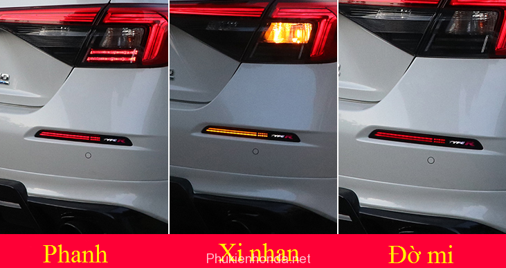 den_led_hau_honda_civic_22