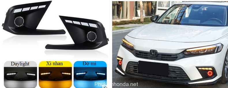 do_den_led_civic_2022_rs