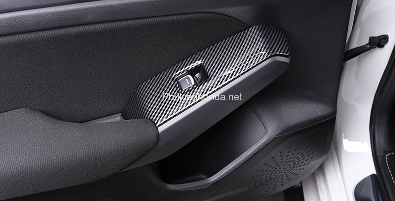 op_carbon_civic_2022_rs
