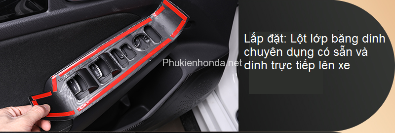 op_carbon_civic_rs_2022