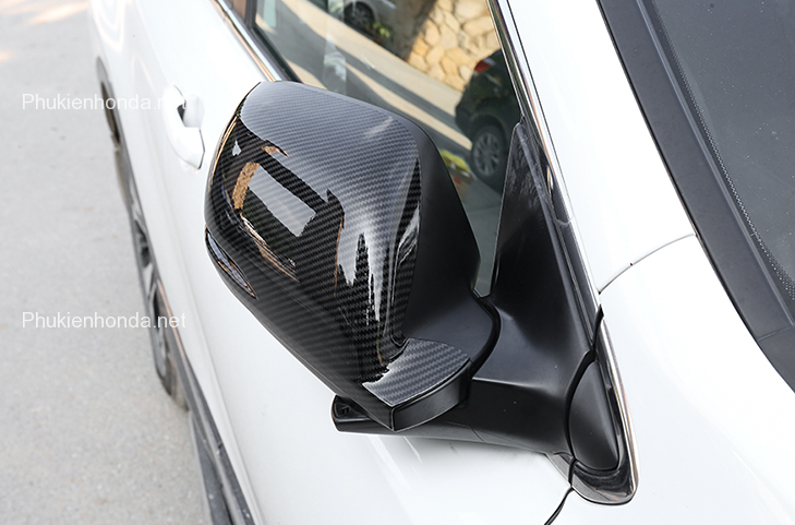 op_guong_chieu_hsu_crv