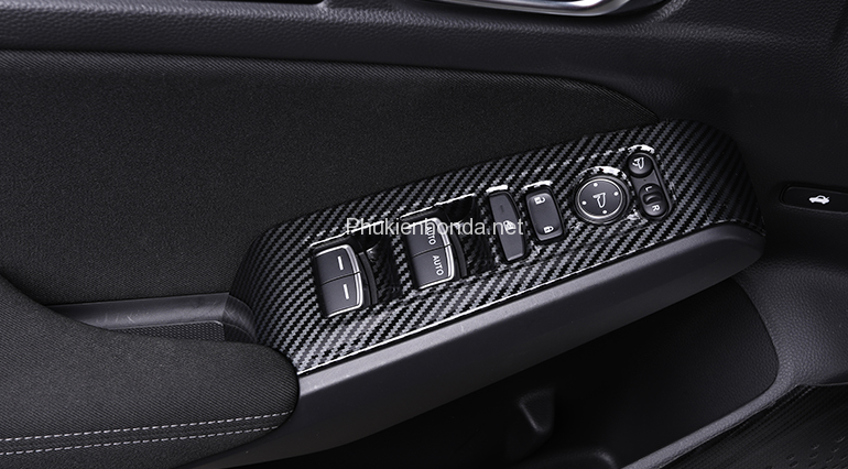 op_noi_that_carbon_civic_2022_1