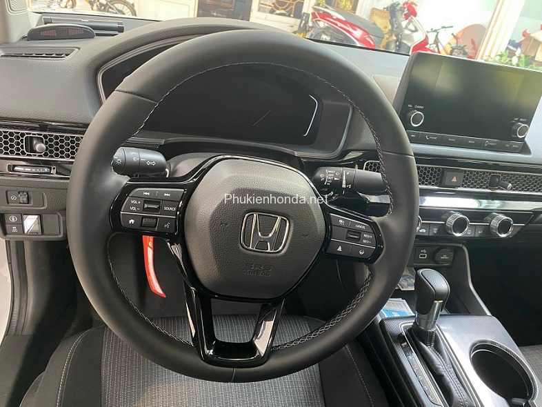 vo_lang_khau_da_civic_2022_g