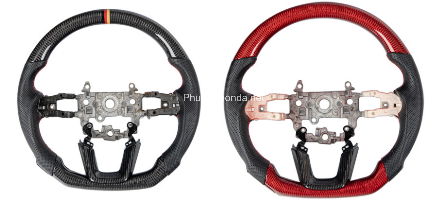 vo_lang_soi_carbon_civic_2022_rs