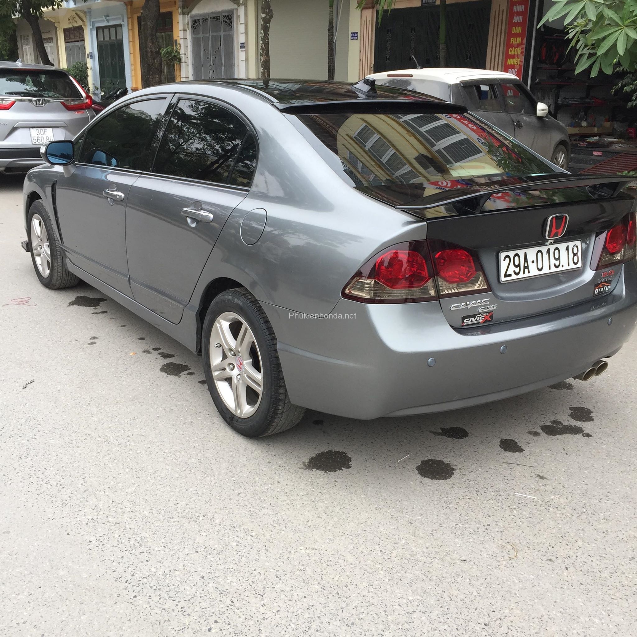 civic_2006