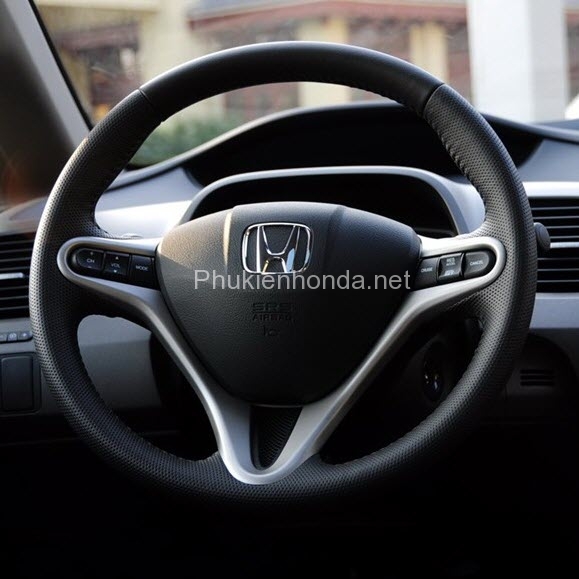 cruise_control_cho_civic