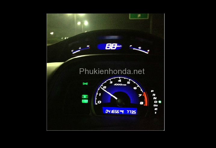 cruise_control_civic_2008