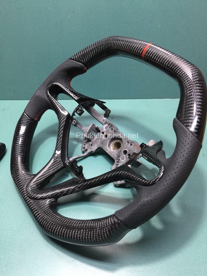 vo_lang_carbon_civic