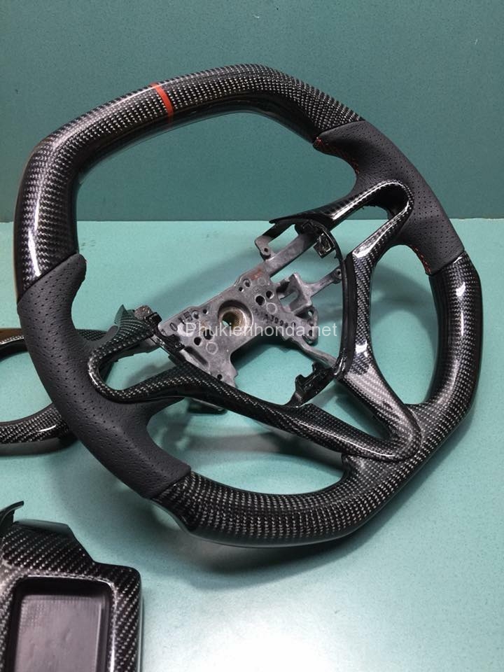 vo_lng_carbon_2