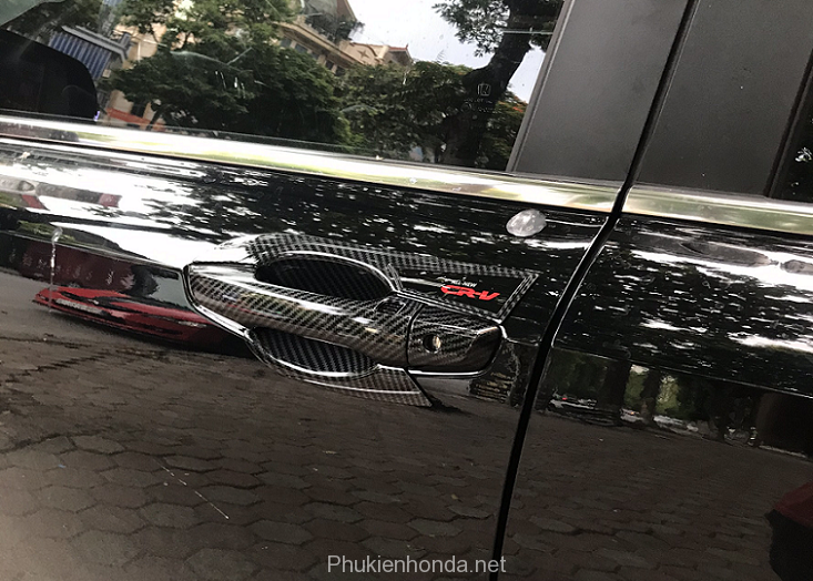 op_hom_cua_honda_crv_2018