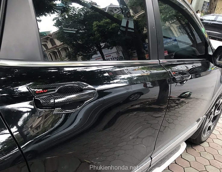 op_tay_nam_cua_honda_crv_2020