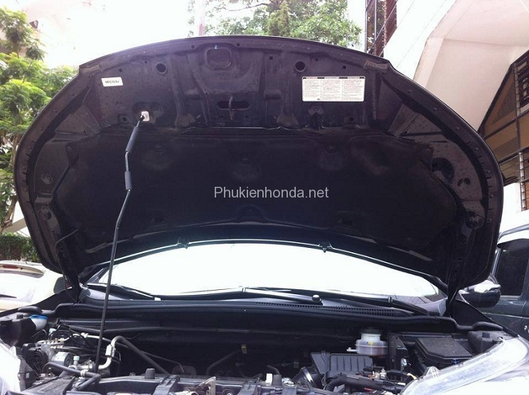 tam_lot_capo_honda_crv