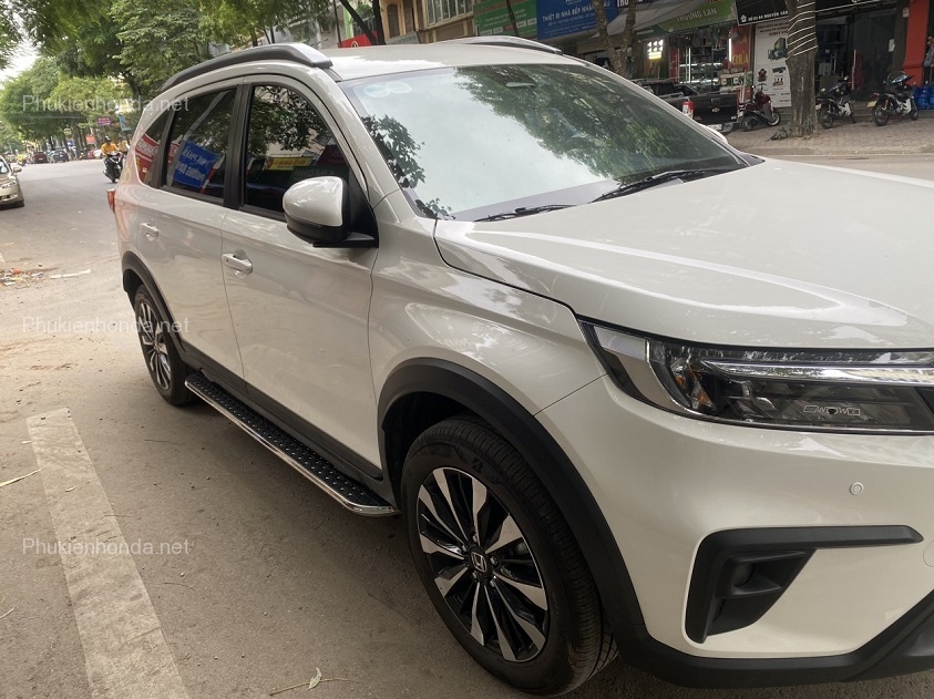 bac_buoc_chan_honda_br-v_2023