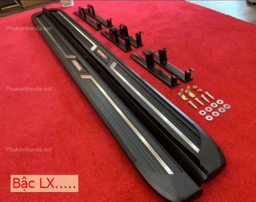 bac_len_xuong_honda_br-v_2023