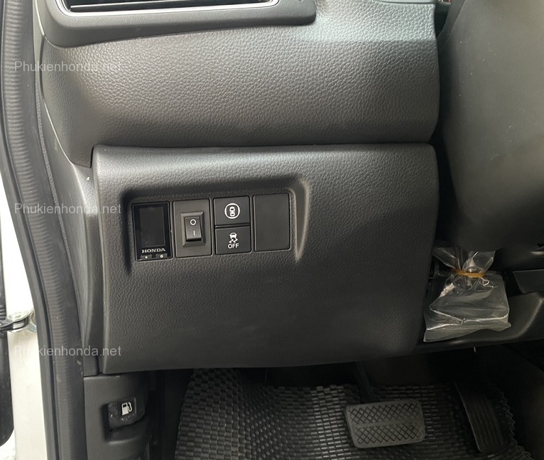 cam_bien_ap_suat_lop_honda_brv