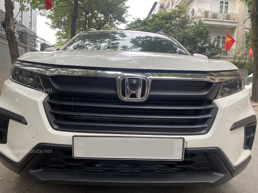 camera_360_honda_br-v