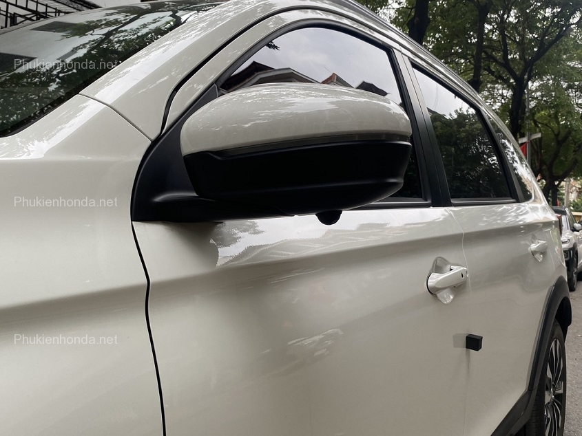 camera_360_honda_br-v_2023