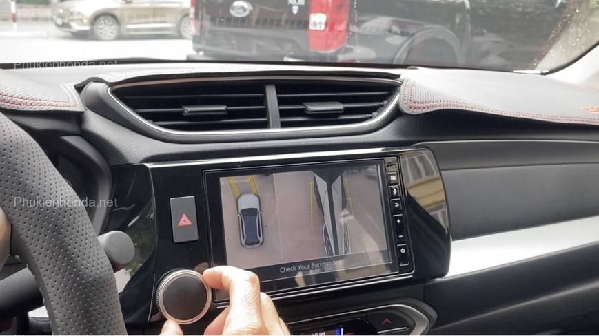 camera_360_honda_brv_2023