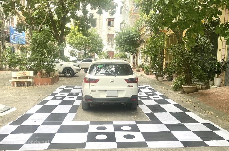 camera_360_honda_brv_ban_l