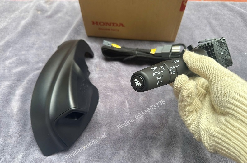 camera_lanewatch_honda_brv