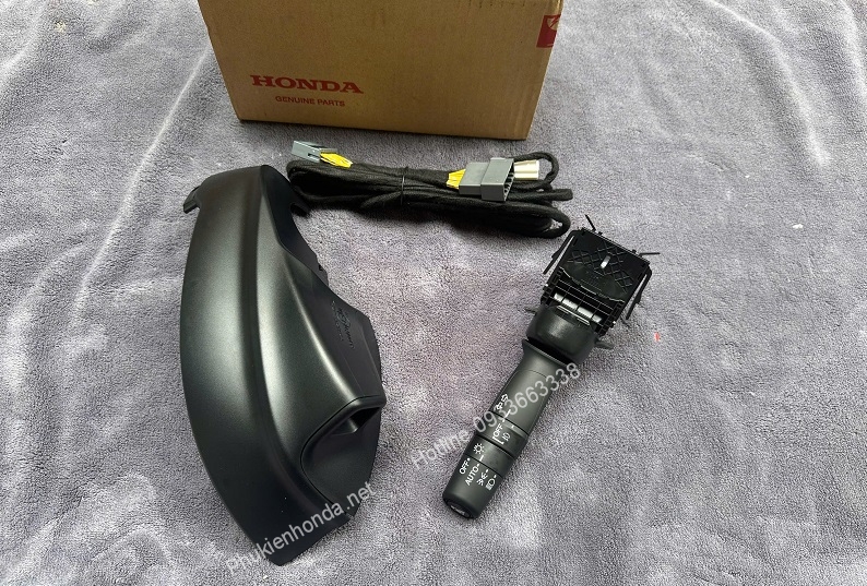 camera_lanewatch_honda_brv_ban_g