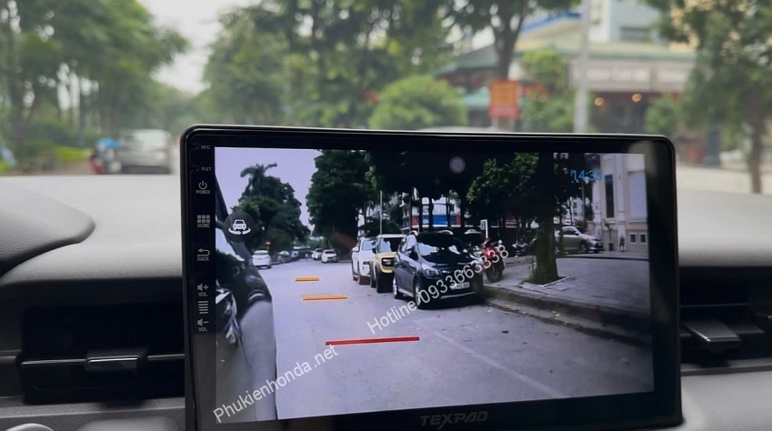 camera_lanewatch_honda_hrv_2025