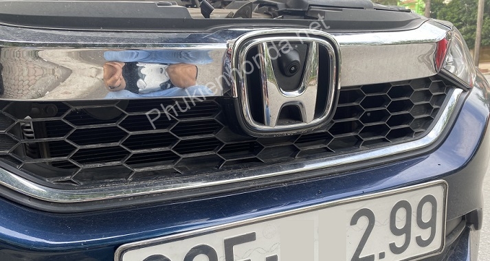 camera_truoc_cho_honda_city
