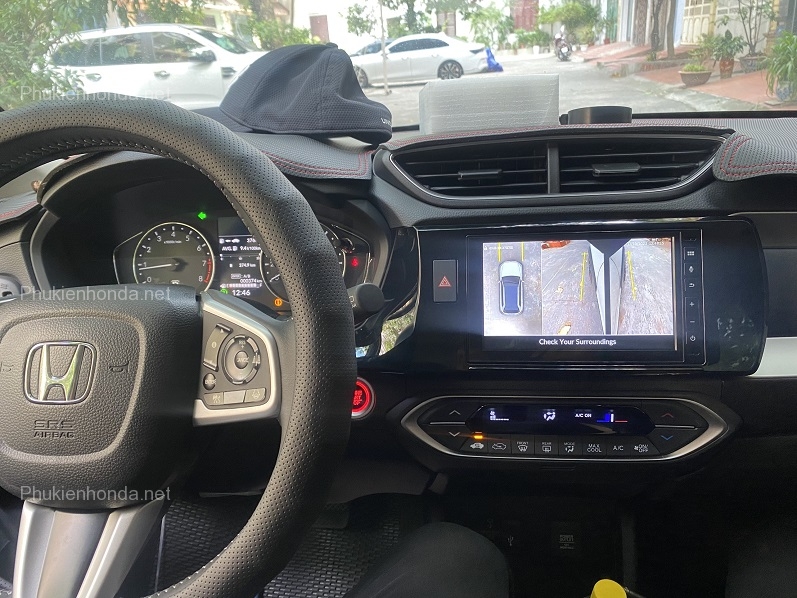 honda_brv_nen_lap_them_phu_kien_gi