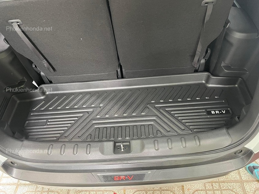trai_cop_sau_honda_brv