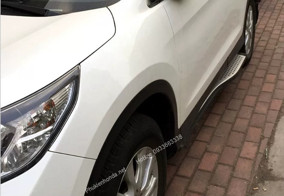 bac_len_xuong_honda_crv_2014