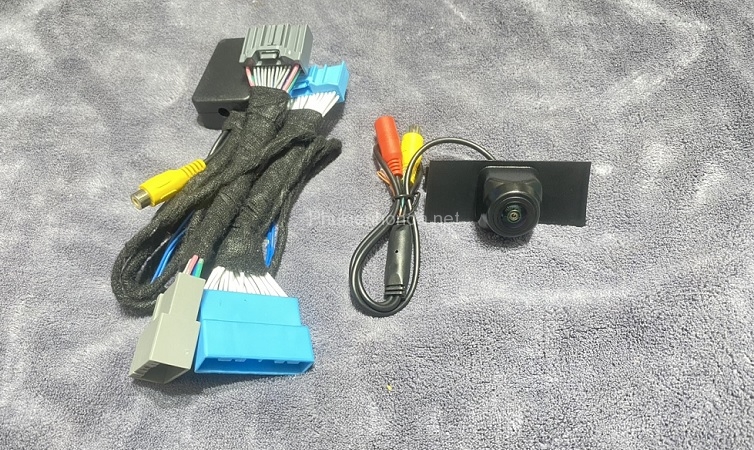 camera_truoc_crv_2023