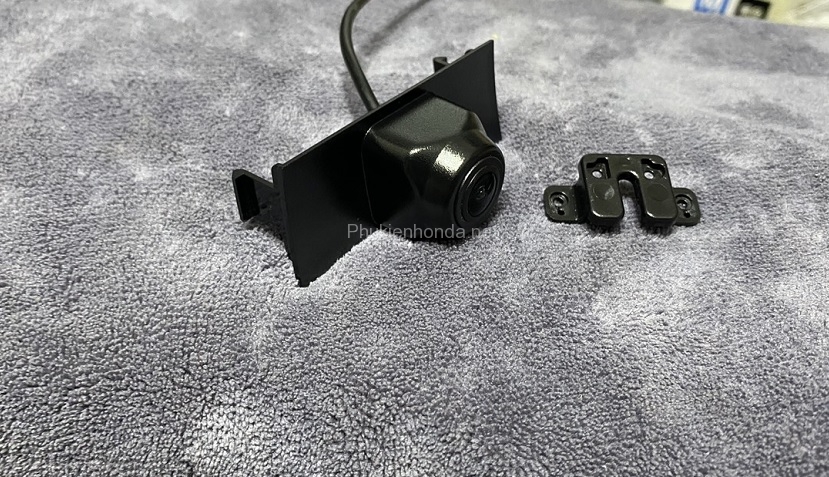 camera_truoc_crv_2024