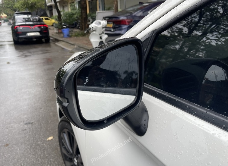 canh_bao_diem_mu_honda_city