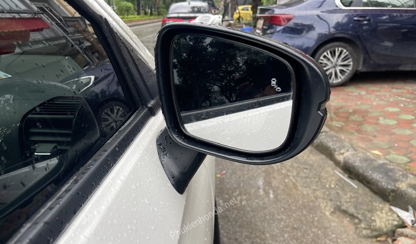 canh_bao_diem_mu_honda_city_2024