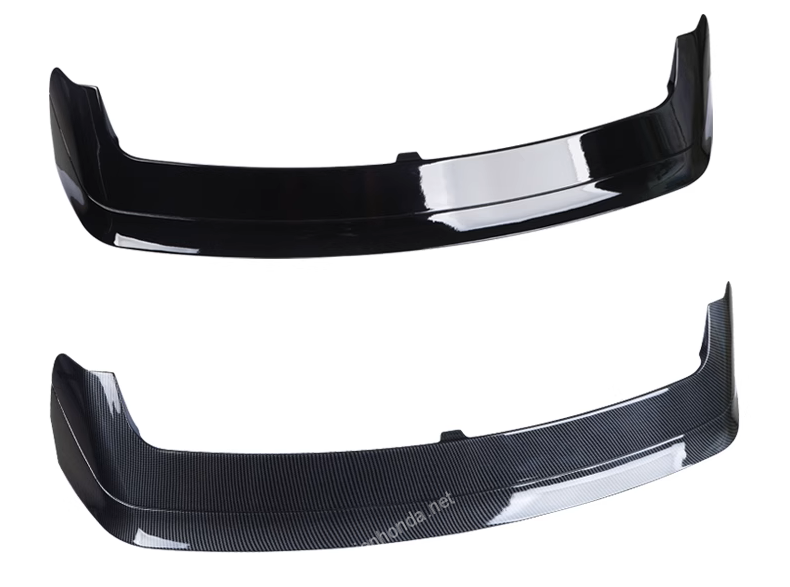 canh_luot_gio_crv_2024