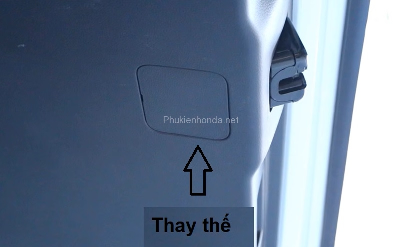 den_cop_hau_crv
