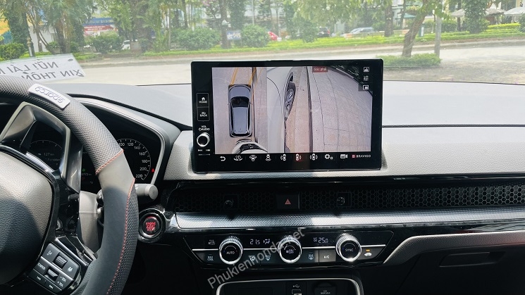 do_camera_360_cho_crv_2024_ban_g